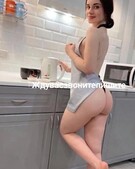 Анкета проститутки Мелисса - метро Покровское-Стрешнево, возраст - 23