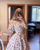 Анкета проститутки Аврора - метро Академический, возраст - 23