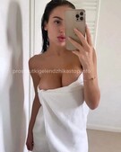 Анкета проститутки Карина - метро Текстильщики, возраст - 23