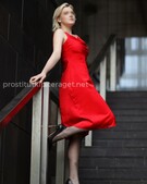 Анкета проститутки Леля - метро Ломоносовский, возраст - 23