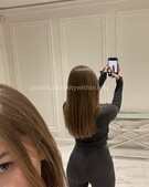 Анкета проститутки Тамара - метро Даниловский, возраст - 23