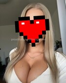 Анкета проститутки Майя - метро Фили-Давыдково, возраст - 23