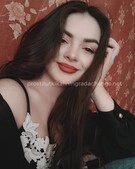 Анкета проститутки Лолита - метро Южное Бутово, возраст - 23