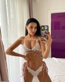 Анкета проститутки Светлана - метро Северное Медведково, возраст - 23