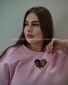 Анкета проститутки Мария - метро Семеновский, возраст - 23