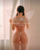 Анкета проститутки Танюша - метро Коптево, возраст - 23