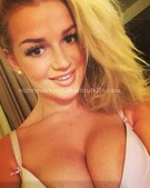 Анкета проститутки Зоя - метро Свиблово, возраст - 23