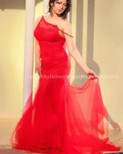 Анкета проститутки Викуся - метро Черемушки, возраст - 23