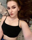 Анкета проститутки Дарина - метро Беговой, возраст - 23