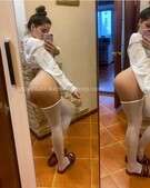 Анкета проститутки Зита - метро Измайлово, возраст - 23