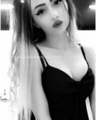 Анкета проститутки Дарина - метро Нижегородский, возраст - 23