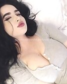 Анкета проститутки Рита - метро Сокольники, возраст - 23