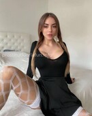 Анкета проститутки Алена - метро Выхино-Жулебино, возраст - 23