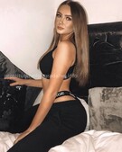 Анкета проститутки Нила - метро Лефортово, возраст - 24