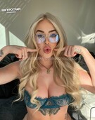 Анкета проститутки Элина - метро Нагатино-Садовники, возраст - 24