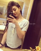 Анкета проститутки Риана - метро Тушино, возраст - 24