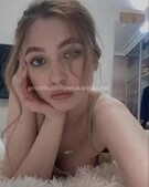 Анкета проститутки Лаура - метро Пресненский, возраст - 24