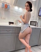 Анкета проститутки Стелла - метро Бибирево, возраст - 24