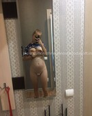 Анкета проститутки Жасмин - метро Пресненский, возраст - 24