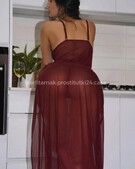 Анкета проститутки Майя - метро Хорошевский, возраст - 24