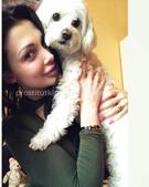 Анкета проститутки Римма - метро Тверской, возраст - 24