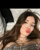 Анкета проститутки Нила - метро Тимирязевский, возраст - 24