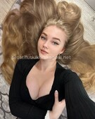 Анкета проститутки Алена - метро Новогиреево, возраст - 24