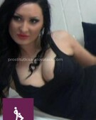 Анкета проститутки Мишель - метро Марьина Роща, возраст - 24