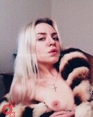 Анкета проститутки Юлия - метро Южное Бутово, возраст - 24