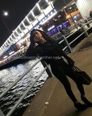 Анкета проститутки Николь - метро Даниловский, возраст - 24