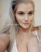 Анкета проститутки Милана - метро Хамовники, возраст - 24