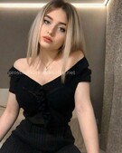 Анкета проститутки Тамара - метро Пресненский, возраст - 24