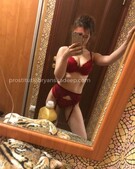 Анкета проститутки Таисия - метро Мещанский, возраст - 24