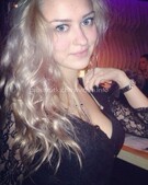 Анкета проститутки Софа - метро Пресненский, возраст - 24