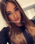 Анкета проститутки Софа - метро Тверской, возраст - 24