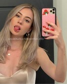 Анкета проститутки Ольга - метро Орехово-Борисово Северное, возраст - 24