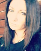 Анкета проститутки Юля - метро Семеновский, возраст - 25