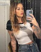 Анкета проститутки Диана - метро Митино, возраст - 25