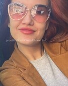 Анкета проститутки Зита - метро Хорошевский, возраст - 25