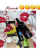 Анкета проститутки Любовь - метро Ярославский, возраст - 25