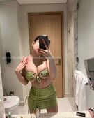 Анкета проститутки Танюша - метро Таганский, возраст - 25