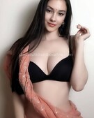 Анкета проститутки Стефания - метро Дмитровский, возраст - 25