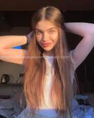 Анкета проститутки Шарлотта - метро Басманный, возраст - 25