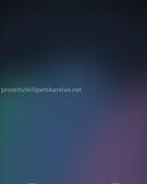 Анкета проститутки Галина - метро Таганский, возраст - 25