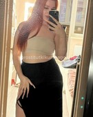 Анкета проститутки Мелисса - метро Коньково, возраст - 25