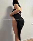 Анкета проститутки Леночка - метро Строгино, возраст - 25