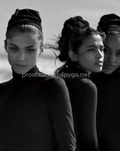 Анкета проститутки Леся - метро Нагатино-Садовники, возраст - 25