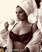 Анкета проститутки Леля - метро Мещанский, возраст - 25