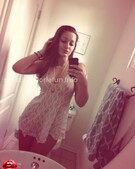 Анкета проститутки Маргарита - метро Сокол, возраст - 25