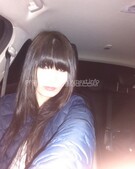 Анкета проститутки Элеонора - метро Дорогомилово, возраст - 25